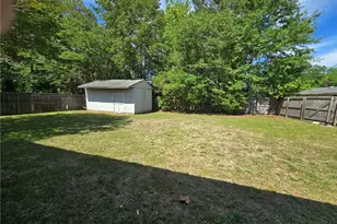 5410 Laramie Ct, Fayetteville, NC 28303 - Photo 19