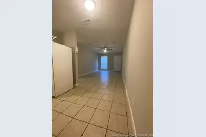 1783 Roberta Court, Fayetteville, NC 28304 - Photo 5