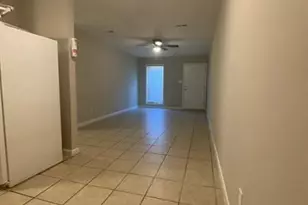1783 Roberta Ct, Fayetteville, NC 28304 - Photo 5
