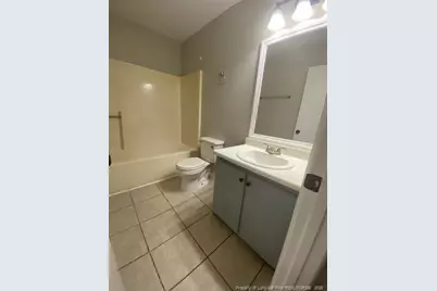 1783 Roberta Court, Fayetteville, NC 28304 - Photo 9