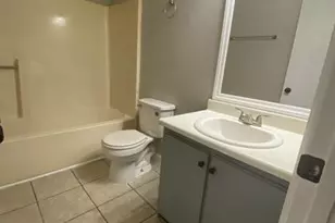 1783 Roberta Ct, Fayetteville, NC 28304 - Photo 9
