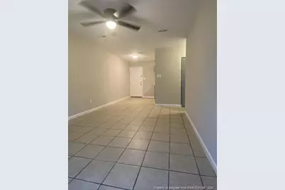 1783 Roberta Court, Fayetteville, NC 28304 - Photo 3