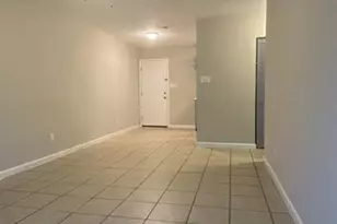 1783 Roberta Ct, Fayetteville, NC 28304 - Photo 3