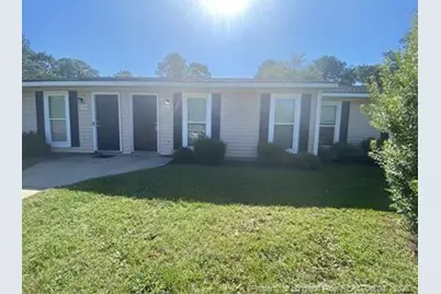 1783 Roberta Court, Fayetteville, NC 28304 - Photo 1