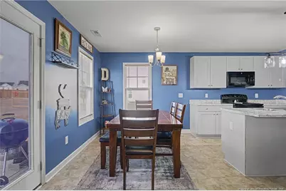 21 Terrier Court, Parkton, NC 28371 - Photo 15