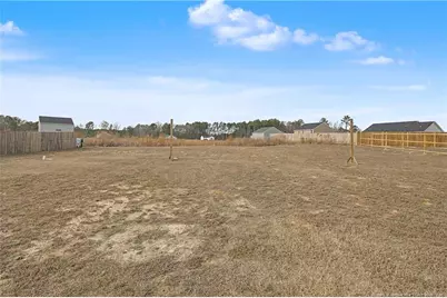 21 Terrier Court, Parkton, NC 28371 - Photo 49