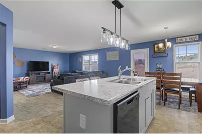 21 Terrier Court, Parkton, NC 28371 - Photo 21