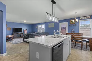 21 Terrier Ct, Parkton, NC 28371 - Photo 21