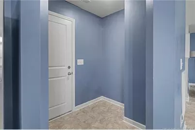 21 Terrier Court, Parkton, NC 28371 - Photo 25