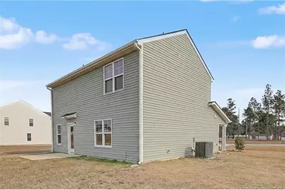 21 Terrier Court, Parkton, NC 28371 - Photo 47