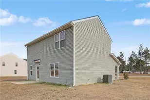 21 Terrier Ct, Parkton, NC 28371 - Photo 47