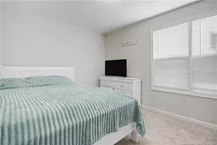 21 Terrier Ct, Parkton, NC 28371 - Photo 43