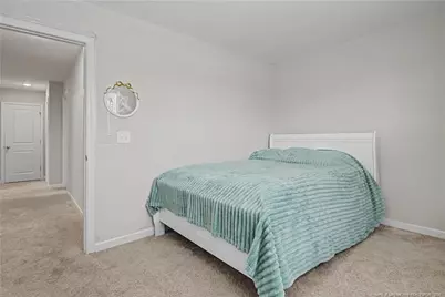 21 Terrier Court, Parkton, NC 28371 - Photo 45