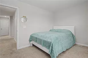 21 Terrier Ct, Parkton, NC 28371 - Photo 45