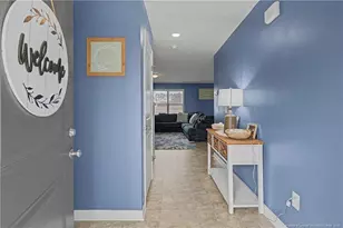 21 Terrier Ct, Parkton, NC 28371 - Photo 5