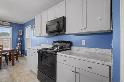 21 Terrier Court, Parkton, NC 28371 - Photo 19