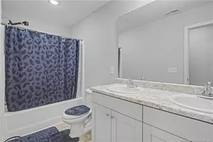 21 Terrier Ct, Parkton, NC 28371 - Photo 41