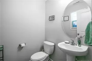 21 Terrier Ct, Parkton, NC 28371 - Photo 3
