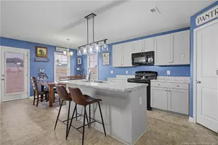 21 Terrier Ct, Parkton, NC 28371 - Photo 17