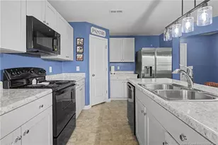 21 Terrier Ct, Parkton, NC 28371 - Photo 23