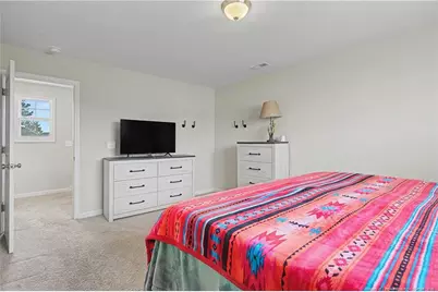 21 Terrier Court, Parkton, NC 28371 - Photo 29