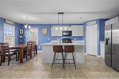 21 Terrier Court, Parkton, NC 28371 - Photo 13