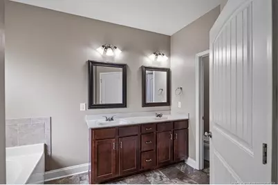 2713 Ally Rayven Drive, Fayetteville, NC 28306 - Photo 47