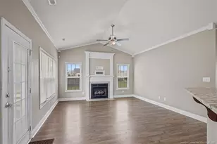 2713 Ally Rayven Dr, Fayetteville, NC 28306 - Photo 21