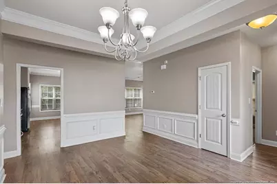 2713 Ally Rayven Drive, Fayetteville, NC 28306 - Photo 13
