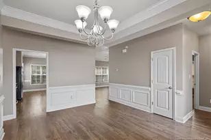 2713 Ally Rayven Dr, Fayetteville, NC 28306 - Photo 13