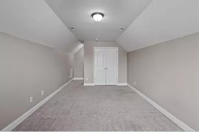 2713 Ally Rayven Drive, Fayetteville, NC 28306 - Photo 39