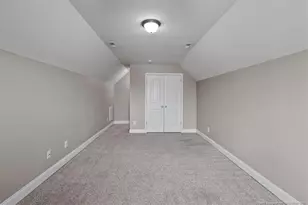 2713 Ally Rayven Dr, Fayetteville, NC 28306 - Photo 39