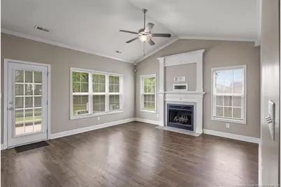 2713 Ally Rayven Drive, Fayetteville, NC 28306 - Photo 23
