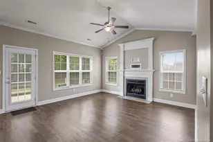 2713 Ally Rayven Dr, Fayetteville, NC 28306 - Photo 23