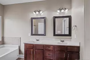 2713 Ally Rayven Dr, Fayetteville, NC 28306 - Photo 43