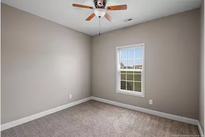 2713 Ally Rayven Drive, Fayetteville, NC 28306 - Photo 19