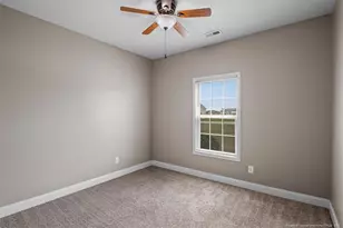 2713 Ally Rayven Dr, Fayetteville, NC 28306 - Photo 19