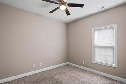 2713 Ally Rayven Drive, Fayetteville, NC 28306 - Photo 17