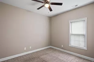 2713 Ally Rayven Dr, Fayetteville, NC 28306 - Photo 17
