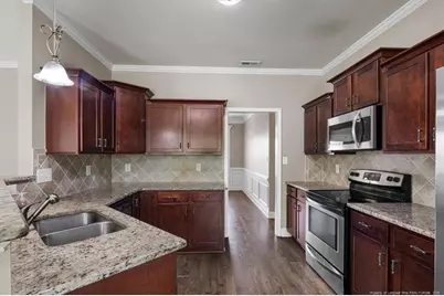 2713 Ally Rayven Drive, Fayetteville, NC 28306 - Photo 31