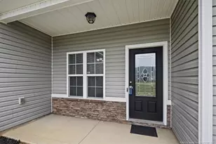 2713 Ally Rayven Dr, Fayetteville, NC 28306 - Photo 11