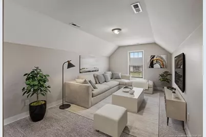 2713 Ally Rayven Drive, Fayetteville, NC 28306 - Photo 37