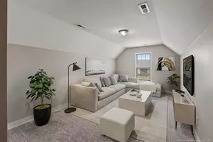 2713 Ally Rayven Dr, Fayetteville, NC 28306 - Photo 37