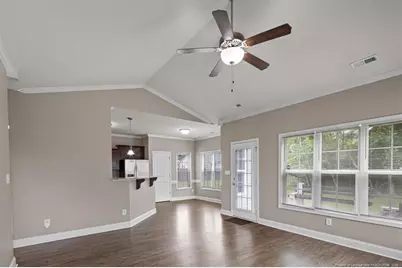 2713 Ally Rayven Drive, Fayetteville, NC 28306 - Photo 25