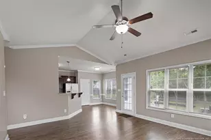 2713 Ally Rayven Dr, Fayetteville, NC 28306 - Photo 25