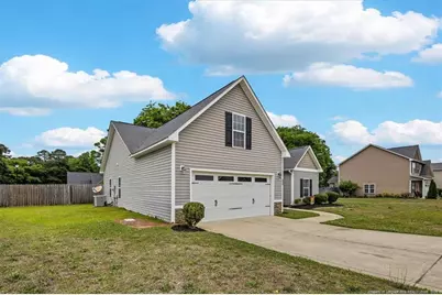2713 Ally Rayven Drive, Fayetteville, NC 28306 - Photo 7