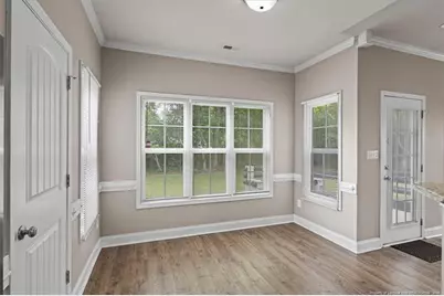2713 Ally Rayven Drive, Fayetteville, NC 28306 - Photo 27