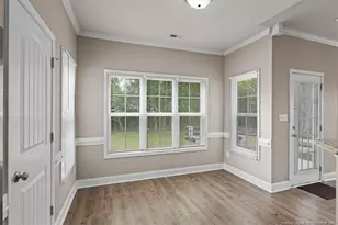 2713 Ally Rayven Dr, Fayetteville, NC 28306 - Photo 27