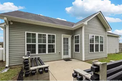 2713 Ally Rayven Drive, Fayetteville, NC 28306 - Photo 49