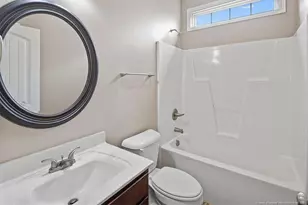 2713 Ally Rayven Dr, Fayetteville, NC 28306 - Photo 15